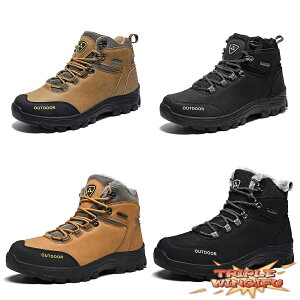 ySi2_5%OFFz@\ AEghAV[Y gbLOV[Y Y [Jbg 4e nCLOV[Y Y oRC EH[LOV