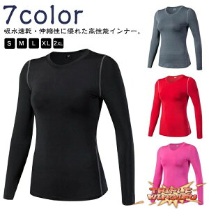 ySi2_5%OFFzX|[cCi[  RvbV fB[X A_[EFA KEFA Xgb` z tBbglXEFA 