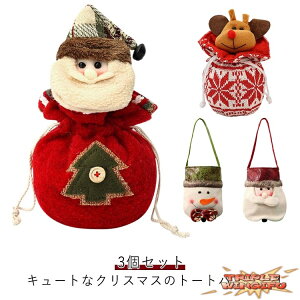 ySi2_5%OFFzLfB[obO NX}X NX}X َqobO 3Zbg bsO NX}X MtgobO  َq LN^[ T^ giJC Ⴞ