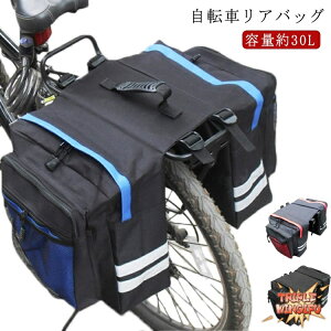 ySi2_5%OFFzLAobO ] TChobO 30L ] AobO h ] obO ^ pjAobO ˉH TCN obO [obO e ו[ TCNOo