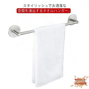 ySi2_5%OFFz^I| sv  ʏ ω׏d S ^I|  ^InK[ Lb` 䏊 tȒP Ǌ| ӂ| oX[