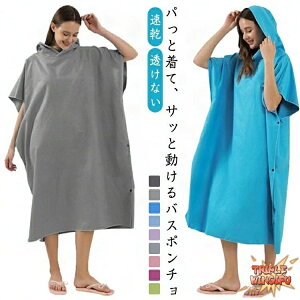 ySi2_5%OFFzoX|` T[t|` ւ z  Y fB[X }CNt@Co[ ^I|` T[tB |` RpNg Ȃ  s