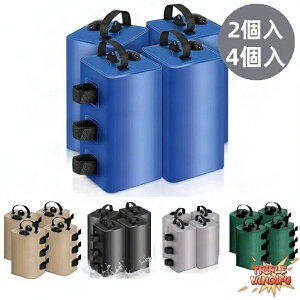 ySi2_5%OFFz^[vegp EFCg ohe[vt 10L 20L 25L ubN 2/ 4  d   d eg egd egEGCg 10kg egEFCg  EG