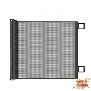 ySi2_5%OFFzi[ ybgQ[g S hA L  ybgtFX LbgEH[ x_ Lb` Ki Nh~ Eh~Q[g Ki Ԃ/ybg/L/ɓK 