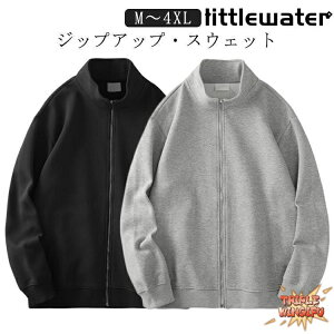 �y�S�i2�_��5%OFF�z�X�E�F�b�g �����Y �W�b�v�A�b�v �X�^���_�[�h�W���P�b�g ���� �W�����p�[ �V���v�� ���n �J�W���A�� �t �H �A�E�^�[ �g���[�i�[ �� �t