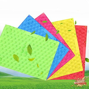 �y�S�i2�_��5%OFF�z���ڌ��N�}�b�g �����݃}�b�T�[�W 37×27cm 4���Z�b�g ���N�}�b�g �h���S���}�b�g