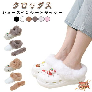 ySi2_5%OFFzN C\[ ~ NbNXCi[ Ci[ t[X uPbg ӂӂ ~ O ё tFCNt@[ {A  傫TCY O\ T