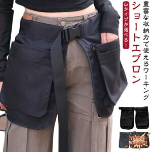 ySi2_5%OFFzGv EGXgobO  K[fGv c[obO _ƒ Y K[fjOGv AEghA |Pbg K[WobO fB[X V