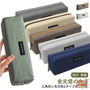 ySi2_5%OFFzh Vv z  [ y|[` yP[X [ M ӂł΂ MLp e Op` lp` [|[` LoX t@Xi[ y M ֗ 