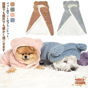 ySi2_5%OFFzL  U ybg}g P[v uPbg R[g |` h  h  ѕz hbOEGA o ̕ L̕  h 킢  t