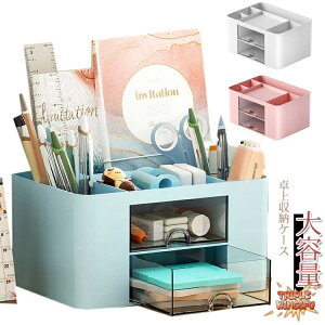 ySi2_5%OFFz [{bNX ϕi[  e [bN   o [ y [ fXN [P[X 㐮{bNX CN{b