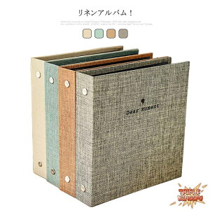 ySi2_5%OFFzAo ʐ^ e tHgt[Ao 50e oC_[ Wʐ^ L kg |Pbg l  tHgAo |PbgAo ʐ^ e 킢