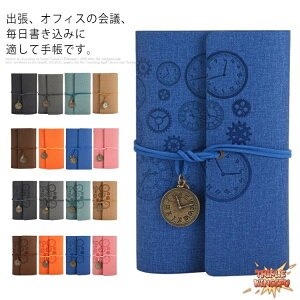 ySi2_5%OFFzm[g  L A6 Vv [ VXe蒠 Ј w d RpNg ₷   CeA