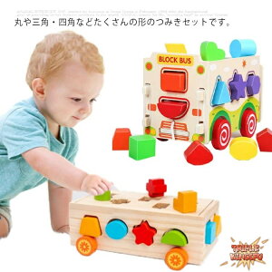 ySi2_5%OFFzςݖ fUC݂ mߋ ؐ ϖ  ؂̂ ^͂ pY ̎q j̎q xr[ q 1 2 3  V p oYj Ԃ   ʕ 