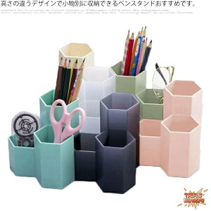 ySi2_5%OFFzyX^h y [P[X X yX^h fXN uV M d؂ [ P[X  uVz_[