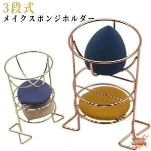 ySi2_5%OFFzCNX|WbN ptz_[ 3i [ ptu CNX|WX^h X|Wu ptbN ptX^h CNX|W Jrh~  ؂ pt 