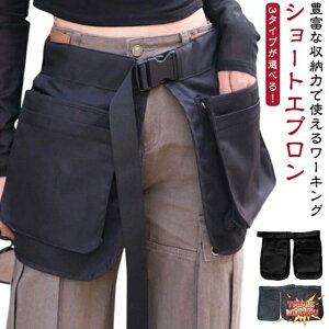 ySi2_5%OFFzGv EGXgobO  K[fGv c[obO _ƒ Y K[fjOGv AEghA |Pbg K[WobO fB[X V