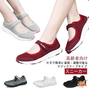 Xj[J[ ҌC   y ΂ C 㗚 V[Y }WbNe[vV[Y fB[X nrV[Y L  i RtH[gV[Y 