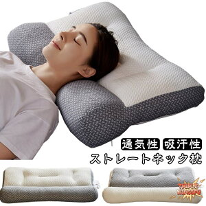 ySi2_5%OFFzXg[glbN   񂱂  􂦂 ܂ т΍  ŃT|[g  pCv   hV̓ Mtg v[g