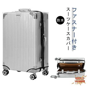 ySi2_5%OFFzX[cP[XJo[ t@Xi[t L[obOP[X L[P[XJo[ QbWJo[ t@Xi[^Cv Lk h CJo[ NAJo[ یJo[  