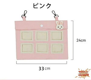 ySi2_5%OFFz qtB[_[ obO q  OtP[W ݂艺 ȃXy[X e pH   a Ka  e nX^