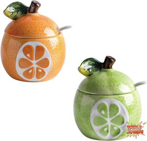 ySi2_5%OFFz{g 퐻 t 2_Zbg ʕ̌` {bNX  u ۑe 䏊pi Lb`[ a lC   ƒp HX I