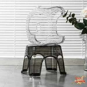 ySi2_5%OFFzC ֎q NA oX`FA  ~ V[`FA RpNg ȃXy[X CCX p֎q oXXc[ y ω׏d JrȂ ؂茊 pi gȒP H