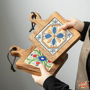 ySi2_5%OFFzVR؃^C Ώh~ |bg}bgv[g}bg hNR[X^[ zbgeB[|bgtCppbhz_[ Lb`JE^[ANZT[