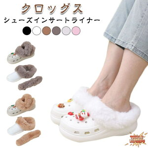 ySi2_5%OFFzN C\[ ~ NbNXCi[ Ci[ t[X uPbg ӂӂ ~ O ё tFCNt@[ {A  傫TCY O\ T