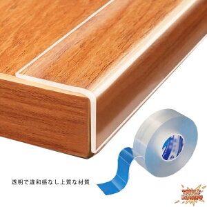 �y�S�i2�_��5%OFF�z�R�[�i�[�K�[�h �R�[�i�[�N�b�V���� ���� 3���[�g�� �R�[�i�[ �N�b�V���� ���i��PVC �Ƌ� �K�[�h �Ԃ���h�~ �x�r�[�K�[�h �P�K�h�~