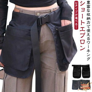 ySi2_5%OFFzGv EGXgobO  K[fGv c[obO _ƒ Y K[fjOGv AEghA |Pbg K[WobO fB[X V