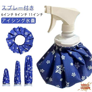 ySi2_5%OFFzXX ACXobN X̂ Xv[ ACVO X|[cXX XobO XXSt StXX M }u ACVOobO 2WAY ^ I G     