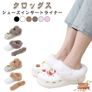 ySi2_5%OFFzN C\[ ~ NbNXCi[ Ci[ t[X uPbg ӂӂ ~ O ё tFCNt@[ {A  傫TCY O\ T