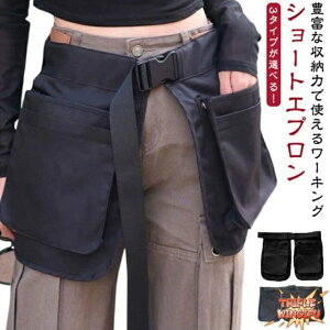 ySi2_5%OFFzGv EGXgobO  K[fGv c[obO _ƒ Y K[fjOGv AEghA |Pbg K[WobO fB[X V