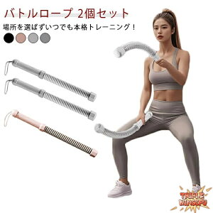 ySi2_5%OFFz2Zbg og[v [vX R[hXog[v GNTTCY ^[N AEg ؃g tBbglX  O g[jO [v NXtBbg 