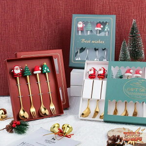 ySi2_5%OFFz6{ NX}X Xv[ tH[N Zbg Mtgp̔tĂ XeX| HZbg