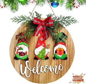 ySi2_5%OFFzNX}X[X 30cm NX}XhA փ[X v[g hA T^NX}Xԗ Ǌ| iX X  NX}XG ݂艺 i Ǐ Be