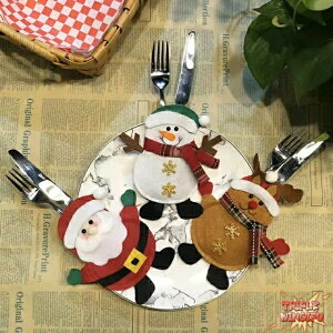 ySi2_5%OFFz6_Zbg NX}X  HJo[ tH[N Xv[ H H[ e[u p[eB[pi ͋C_