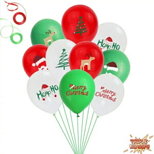 ySi2_5%OFFz100 NX}X t o[Zbg 12C` NX}XD bh  NX}Xp[eB[  ʐ^Bewi