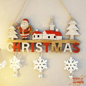 ySi2_5%OFFz3Zbg NX}X[X  Ǐ it  hA`[   Xfmas NX}Xp[eB  Xܑ