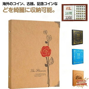 ySi2_5%OFFzRCAo RNVP[X  RNVz_[ ۊ RNV RC ÑK  Ao RCW RNVt@C W d  