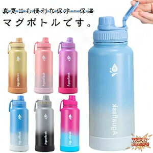 ySi2_5%OFFzXeX{g  ۗ  X|[c {g X|[cԈ֎q }O{g 1bg @r Rh~ nht ^fM\ X|[c{g y 􂢂₷ 