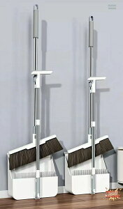 ySi2_5%OFFzق [֗   x_ ֎[  nbN xr[Q[g قƂZbg () Ƃ Ď|Zbg Zbg O 