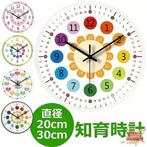 ySi2_5%OFFzm玞v Ǌ|v mߋ qp qǂ |v v m qp}XN q Ǌ|  Â É wKv AiOv Jt 啶 ԊǗ wK LbY 