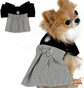 ySi2_5%OFFza t LOBe tHD a傤̂      ܎O {Q a N ₷ hbO 傫TCY fB[X tH[}