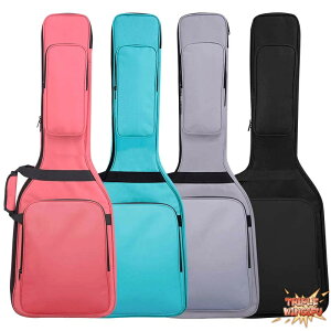 ySi2_5%OFFzx[XM^[ obO GNgbNx[X P[X MOobO GNgbNx[XP[X x[XGL M^[p GNgbNM^[