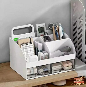 ySi2_5%OFFzyX^h eʃyz_[ 6id؂ ot [ ϕi  WG[[{ gsv y yX^h fXN [  ot 