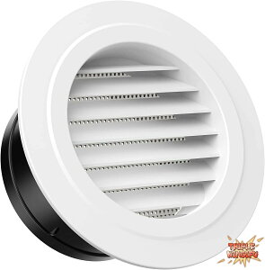 �y�S�i2�_��5%OFF�z���C�� �ʋC�� �z�C�� PC�ی^���W�X�^�[ �h���ԕt ���C�� �������C�� ���C�_�N�g�J�o�[ �ی^�K���� �_�N�g�p���C�� ���R���r�C