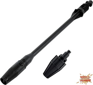 ySi2_5%OFFzmY mY Pq[ V[gK K1~K7 tLVuσmY ݊ Pq[ mY @ ƒp  @  A^b`g p[c i