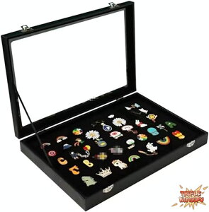 ySi2_5%OFFzsobW P[X ؐsfBXvCP[X sʃobW [P[X Gis~^[obW_fBXvCP[X sYt[ [\ ho/U